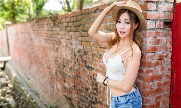 东郊镇试管婴儿助孕公司-{试管婴儿 公司} 东郊镇试管婴儿助孕公司-{试管婴儿 公司}