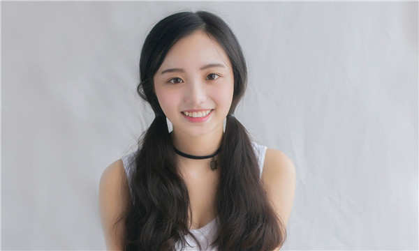 东郊镇试管代怀生男孩还是女孩|试管代怀生男孩还是女孩好 东郊镇试管代怀生男孩还是女孩|试管代怀生男孩还是女孩好