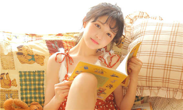 东郊镇国内哪里可以借卵生子｜国内借卵试管的医院