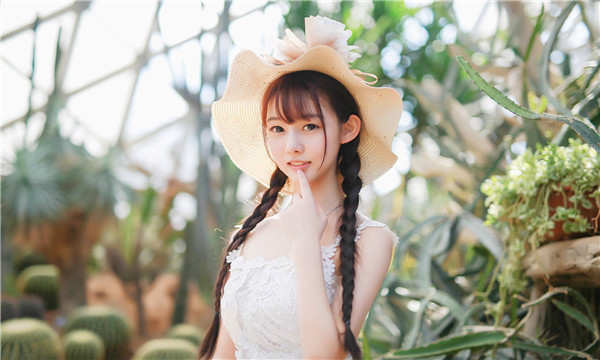 东郊镇供卵试管孩子的风险,供卵试管婴儿会不会有遗传病的风险