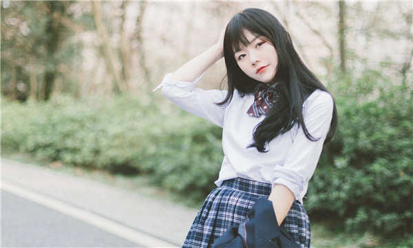 东郊镇试管供卵代生机构｜供卵试管婴儿医院有哪些