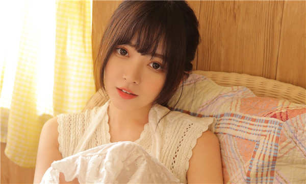 东郊镇代怀生子是否是试管婴儿？全方位解读代怀生子技术与试管婴儿