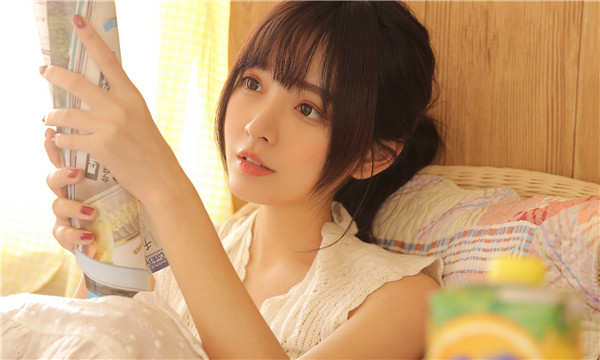 东郊镇试管生男孩子怎么办？如何助孕不孕不育家庭实现心愿
