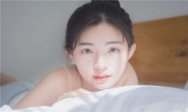 东郊镇供卵代生机构安全吗-｛供卵生子的费用｝