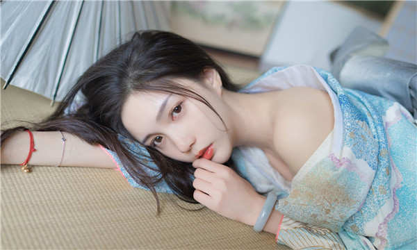 东郊镇非试管代怀生子，帮助不孕不育患者家庭实现生育梦想