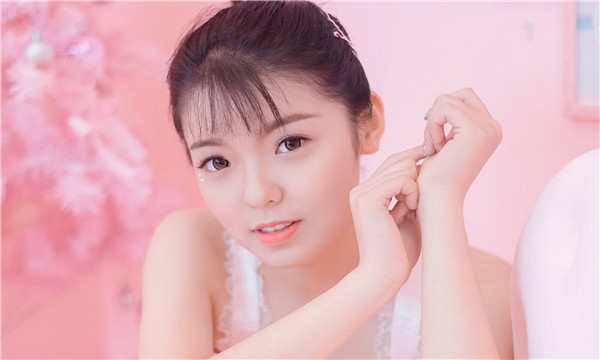 东郊镇试管代怀生子机构多少钱？解读费用构成与选择指南