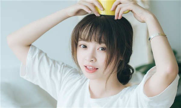 东郊镇供卵生子多少钱｜供卵生子成功率有多少