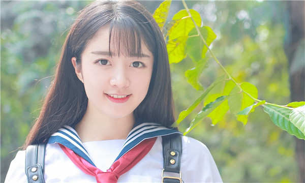东郊镇供卵试管代怀生子：帮助不孕不育患者家庭实现生育梦想的科学解决方案