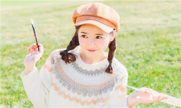 东郊镇供卵代怀生子多少钱？了解费用结构与服务保障