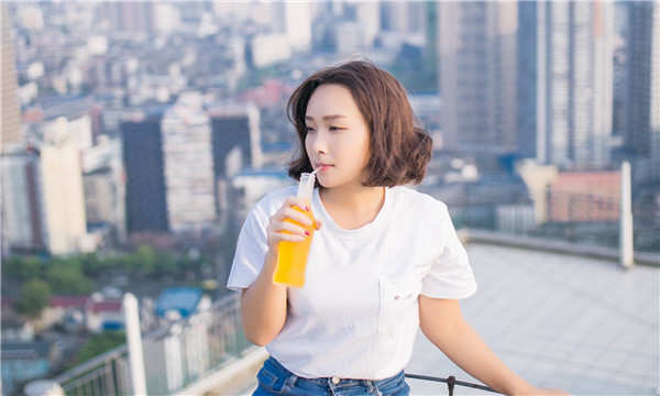 东郊镇专业的包生男孩机构：助您顺利迎接自己的孩子