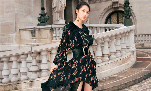 东郊镇标题：包生男孩机构：助你成功代怀生子，实现家庭梦想