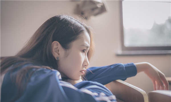 东郊镇试管婴儿医疗机构｜试管医疗中心