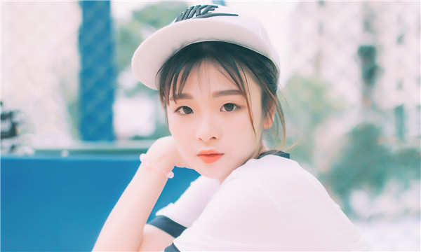 东郊镇试管婴儿包生男孩是不是真的｜试管婴儿包男女