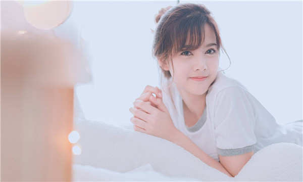 东郊镇供卵试管选男女｜供卵试管婴儿好找么