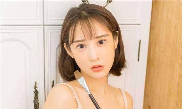 东郊镇试管婴儿选性别费用｜试管婴儿选择性别准确率高吗