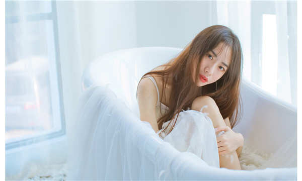 东郊镇试管助孕生子有风险吗｜试管助孕生子有风险吗知乎