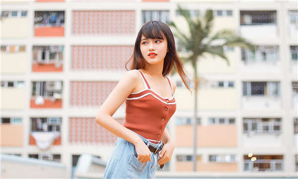 东郊镇试管包生儿子什么意思-｛试管包生儿子什么意思？这或许是许｝