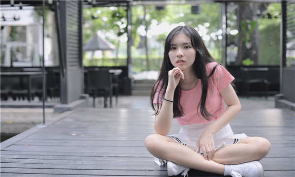 东郊镇合法供卵试管机构｜供卵试管婴儿机构