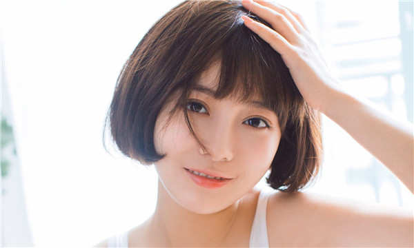 东郊镇试管代生代怀生子：不孕不育家庭的希望之路