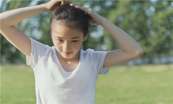 东郊镇试管代育生子多少钱？助孕机构为您提供详细信息
