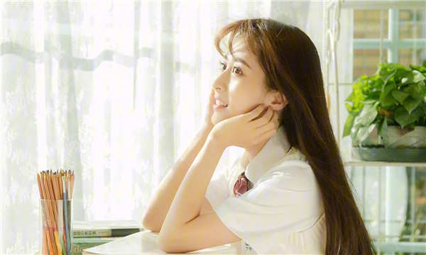 东郊镇试管包生儿子什么意思？如何通过代怀生子解决不孕不育问题