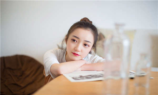 东郊镇供卵代怀生子公司：助力不孕不育患者家庭实现生育梦想
