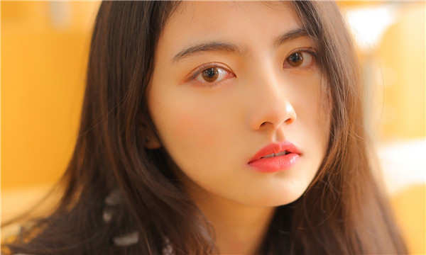 东郊镇试管生男孩多还是女孩｜关于“试管生男孩多还是女孩”的话题