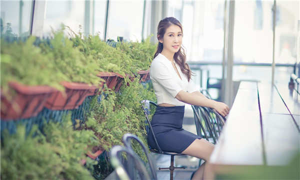 东郊镇三代试管选性别多少钱,三代试管选性别多少钱一个