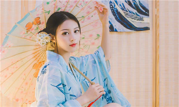 东郊镇借卵试管代怀生子流程——助您实现家庭的美好梦想