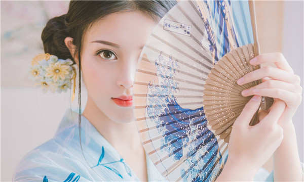 东郊镇供卵机构是真的吗｜供卵质量怎么样