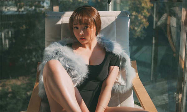 东郊镇哪里做试管婴儿包男孩｜哪里做试管婴儿包男孩更好