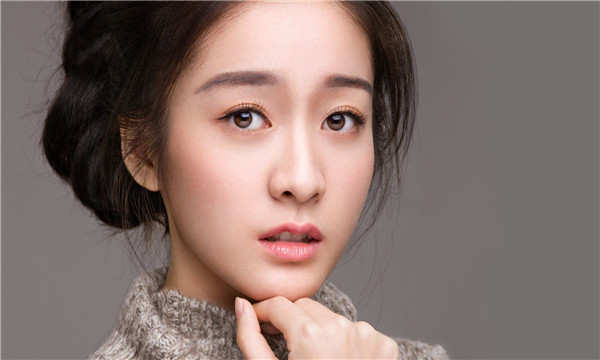 东郊镇找个女人帮生孩子去哪里｜帮我找女人生孩子
