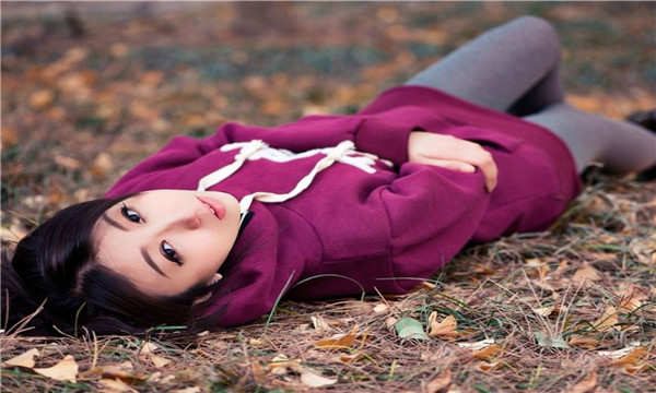 东郊镇借卵做试管婴儿成功率的相关知识与参考