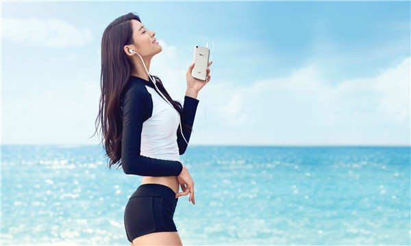 东郊镇优质试管助孕产子机构，助您实现为人父母的愿望