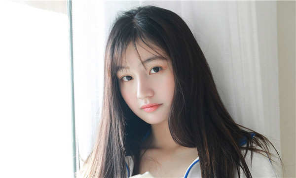 东郊镇三代试管可以选择男女吗｜三代试管可以选择男女吗有染色体平衡移位