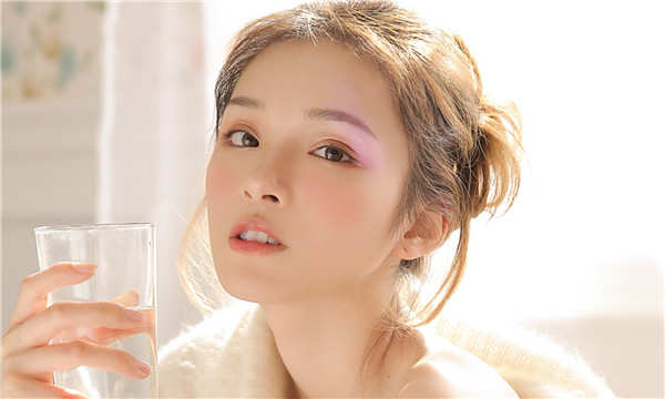 东郊镇借卵试管婴儿多少钱｜借卵试管医院哪家好