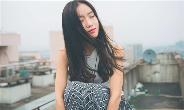 东郊镇供卵机构介绍,供卵中心