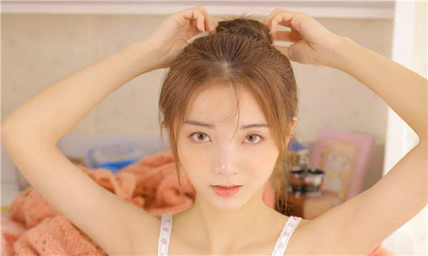 东郊镇贝宝助孕，让不孕不育家庭迎来生命的希望——试管代怀生子公司的选择