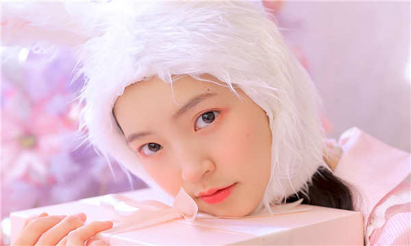 东郊镇试管借卵代怀生子有影响吗｜试管婴儿借卵生男孩
