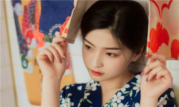 东郊镇试管代生机构｜试管婴儿找人代生违法吗