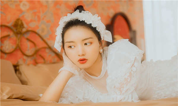 东郊镇生男孩试管婴儿｜生男孩 试管
