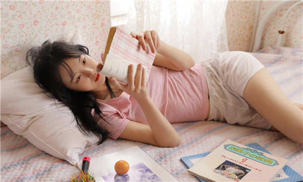 东郊镇试管婴儿可以找别人代怀吗｜试管婴儿可以让别人代生吗