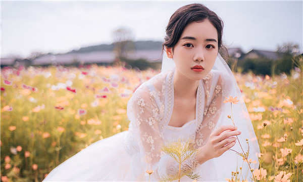 东郊镇供卵试管代怀生子多少钱，听起来可能让你一头雾水，但实际上了解清楚这些信息，对解决你生育问题非常重要。现在我们就来说说这个话题。