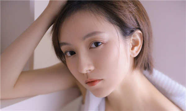 东郊镇【三代试管生子助孕机构：助您轻松拥有自己的孩子】