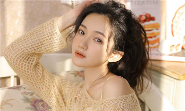 东郊镇试管代怀助孕生子可靠吗｜试管代怀什么意思
