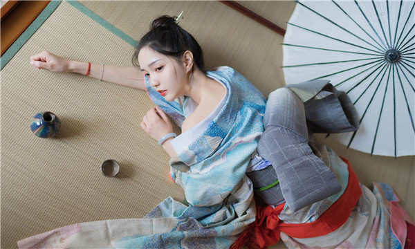 东郊镇男人不结婚可以试管要个孩子吗｜男人不结婚可以试管要个孩子吗知乎