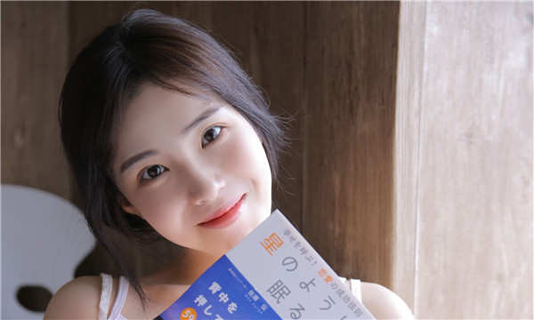 东郊镇试管助孕机构咨询：让您拥有属于自己的孩子