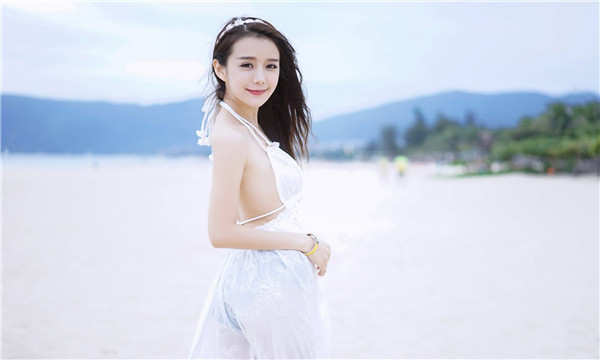 东郊镇试管婴儿代怀生子的解决方案：为不孕不育患者家庭带来希望