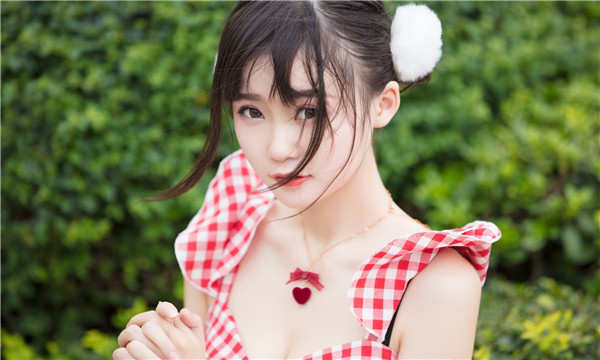 东郊镇供卵试管婴儿｜供卵试管婴儿长得像谁