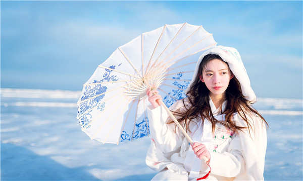 东郊镇试管代怀生子多少钱一个？助孕之路的费用分析与方案选择